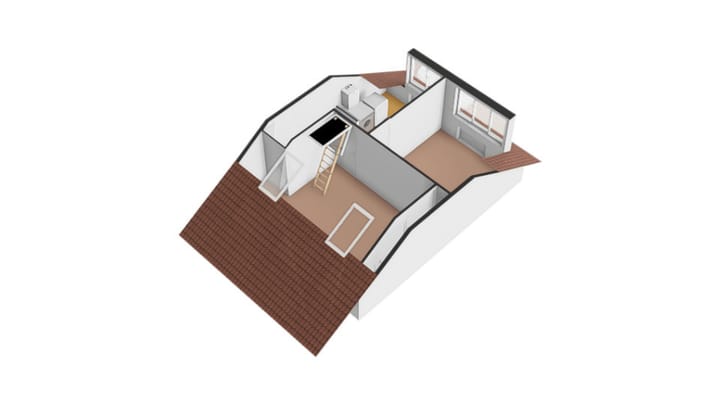 Foto 62 van Schouwmeester 2