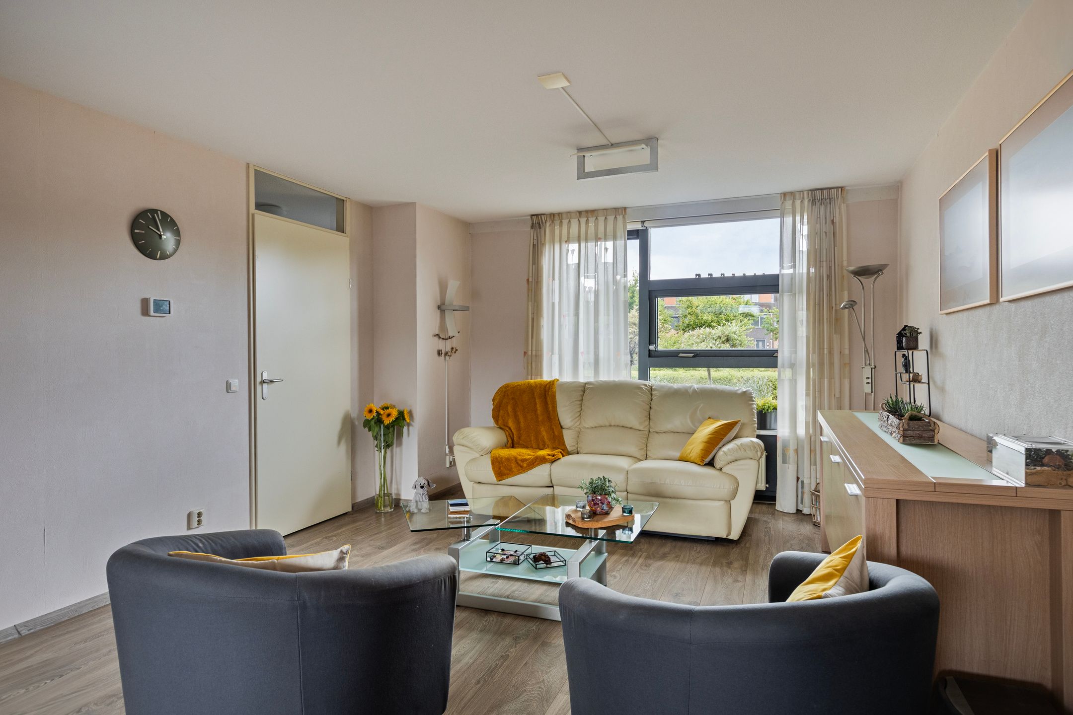 Foto 9 van Maasdam-akker 32