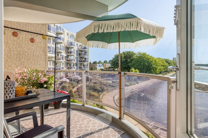 Foto 9 van Pisastraat 49