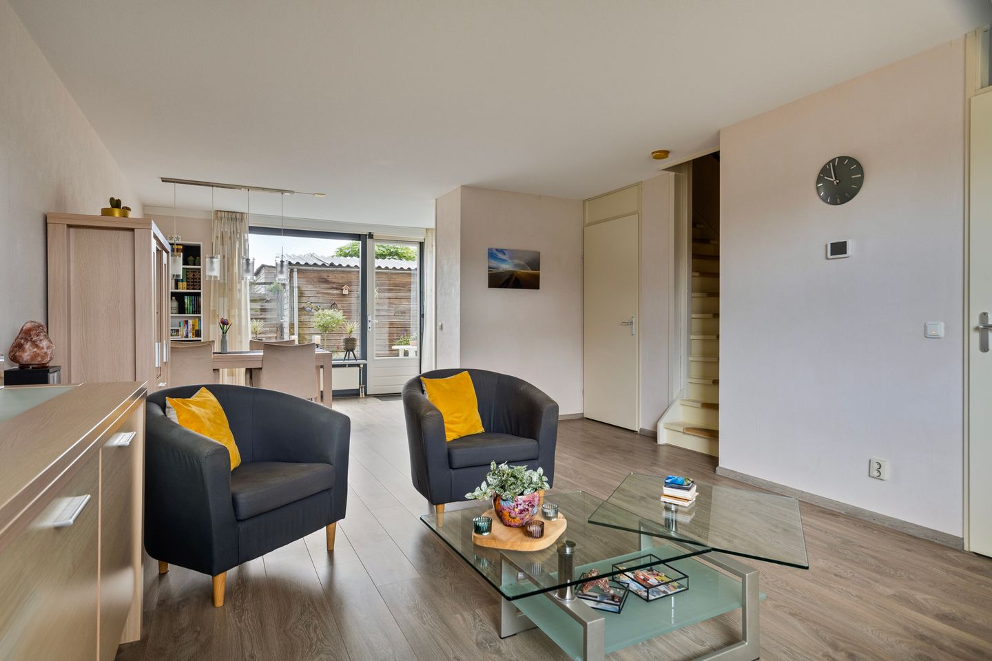 Foto 10 van Maasdam-akker 32