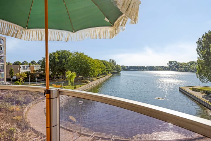 Foto 10 van Pisastraat 49