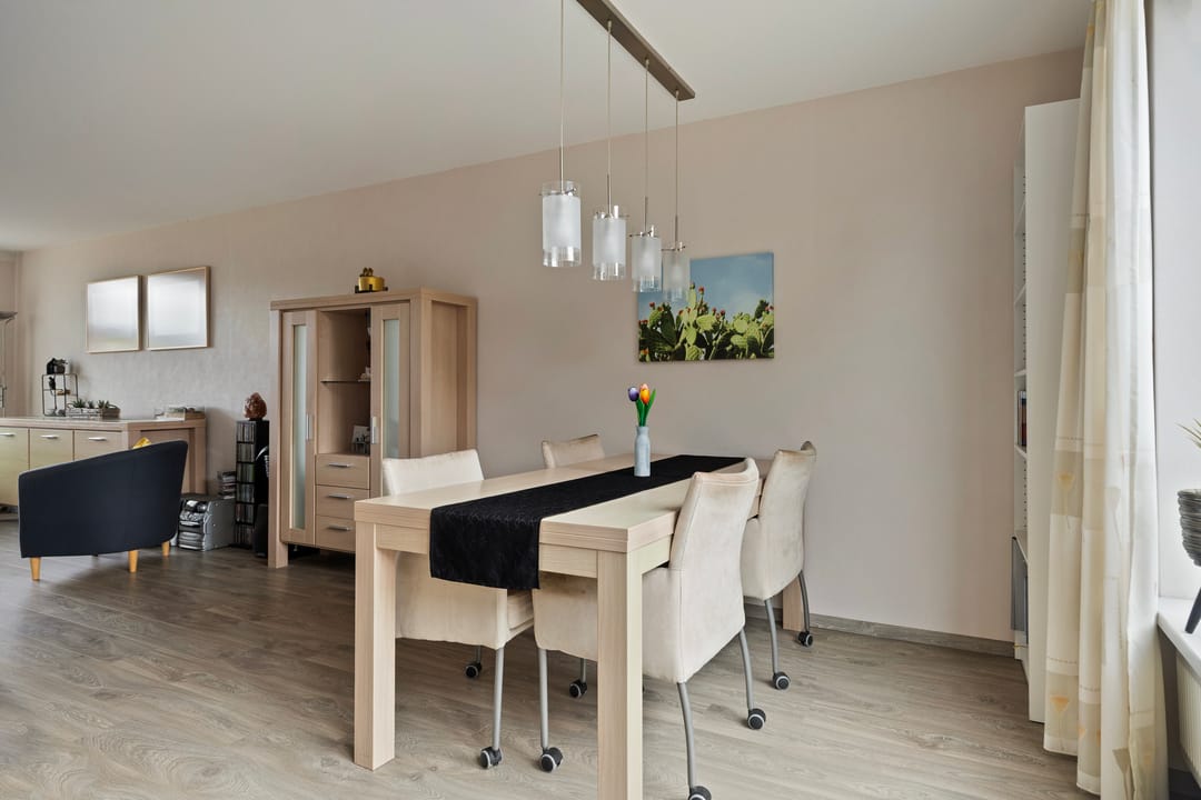 Foto 11 van Maasdam-akker 32