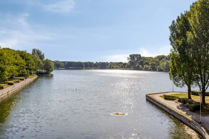 Foto 11 van Pisastraat 49