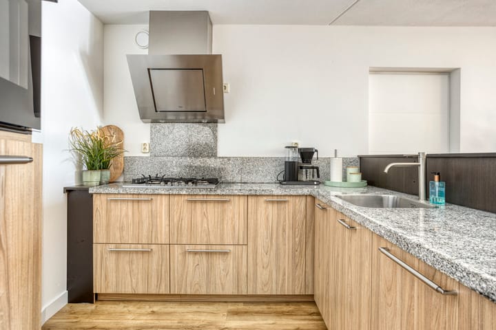 Foto 12 van Pisastraat 49