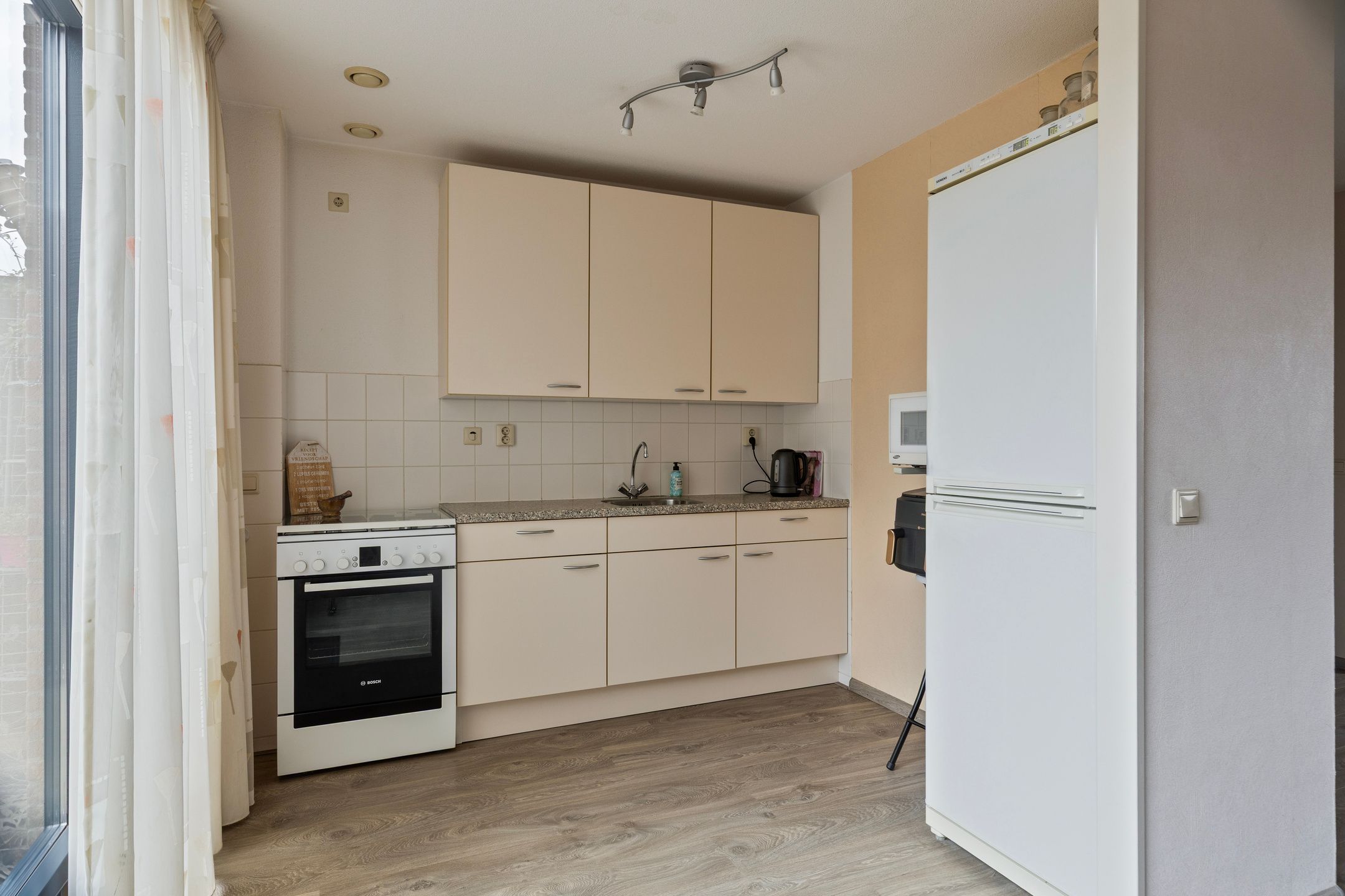 Foto 12 van Maasdam-akker 32