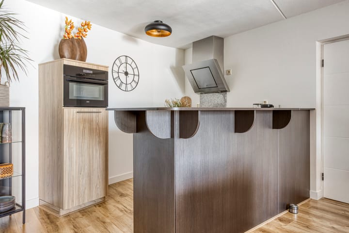 Foto 13 van Pisastraat 49