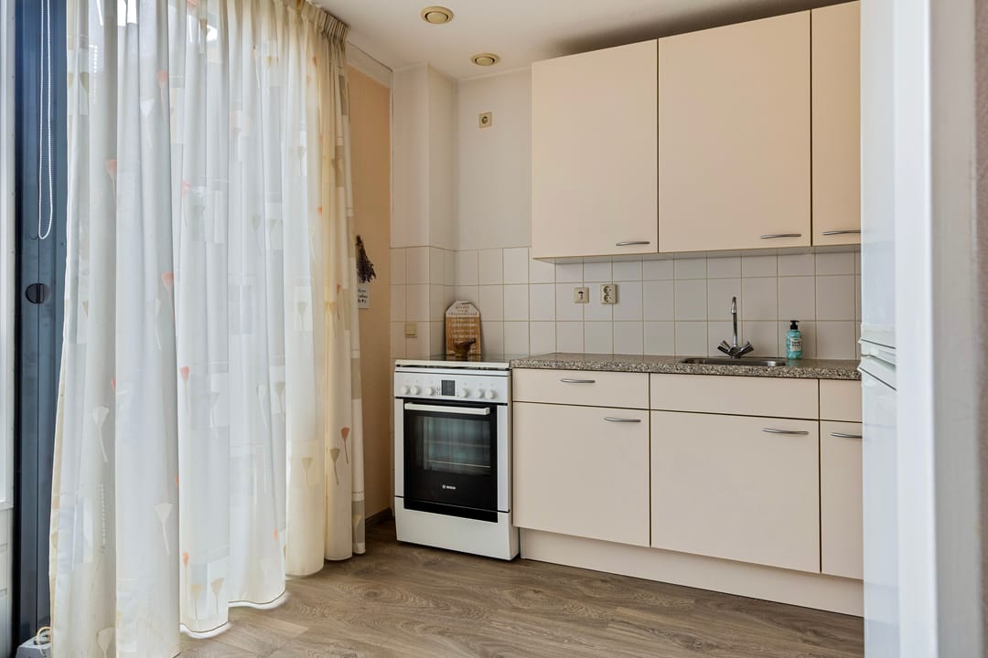 Foto 13 van Maasdam-akker 32