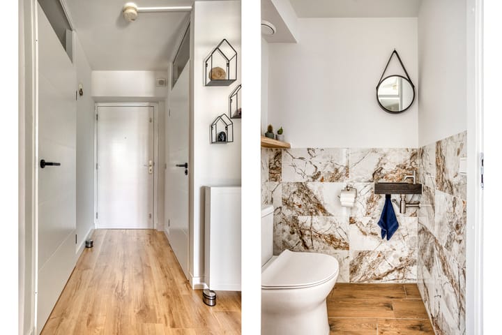 Foto 14 van Pisastraat 49