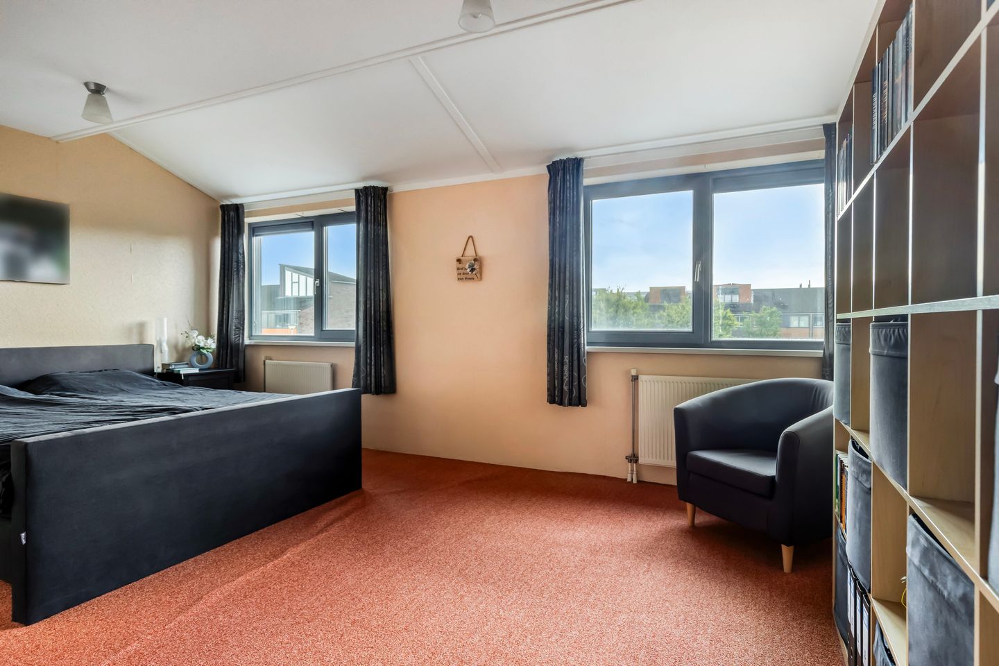 Foto 14 van Maasdam-akker 32