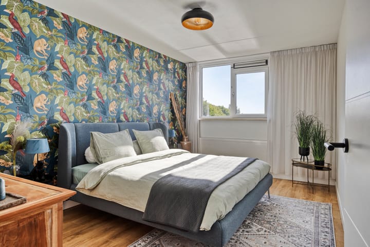 Foto 15 van Pisastraat 49