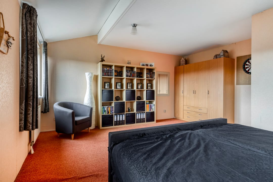 Foto 16 van Maasdam-akker 32