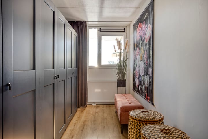 Foto 16 van Pisastraat 49