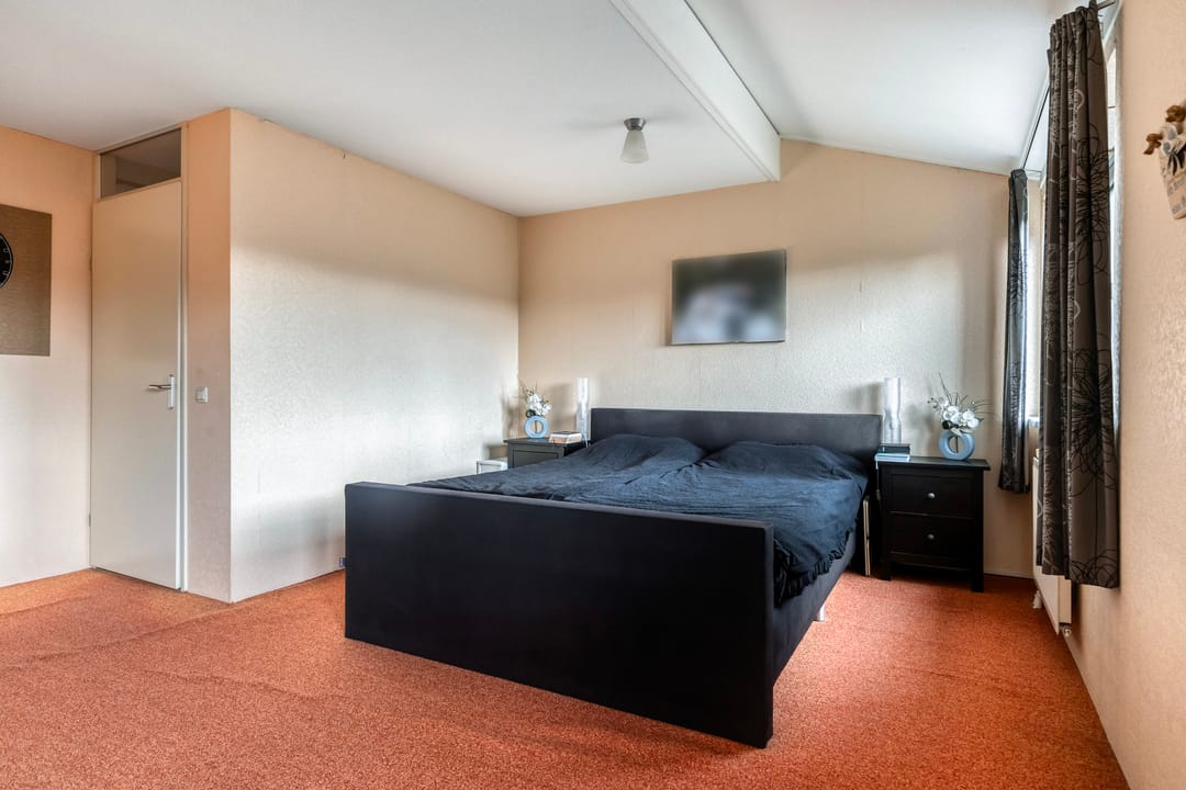 Foto 17 van Maasdam-akker 32