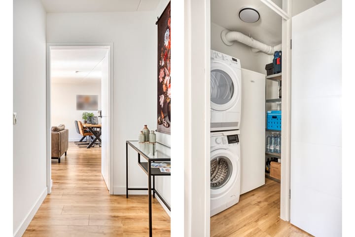 Foto 17 van Pisastraat 49