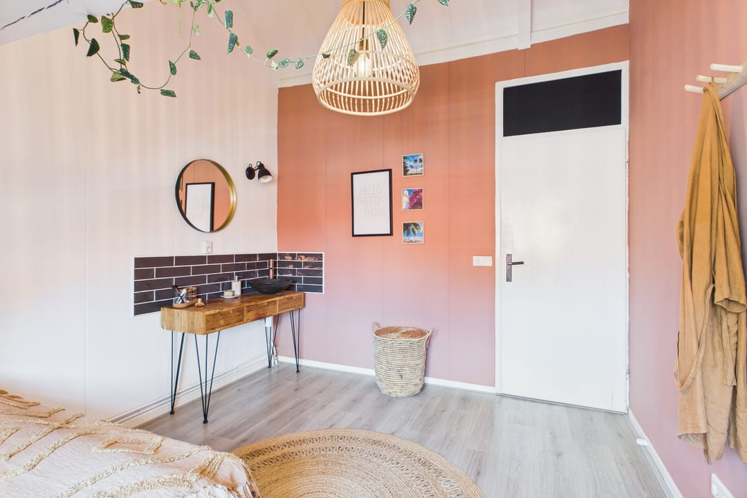 Photo 22 of Nieuwe Oostersestraat 34-B