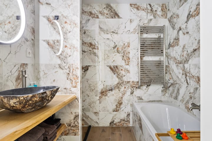 Foto 18 van Pisastraat 49