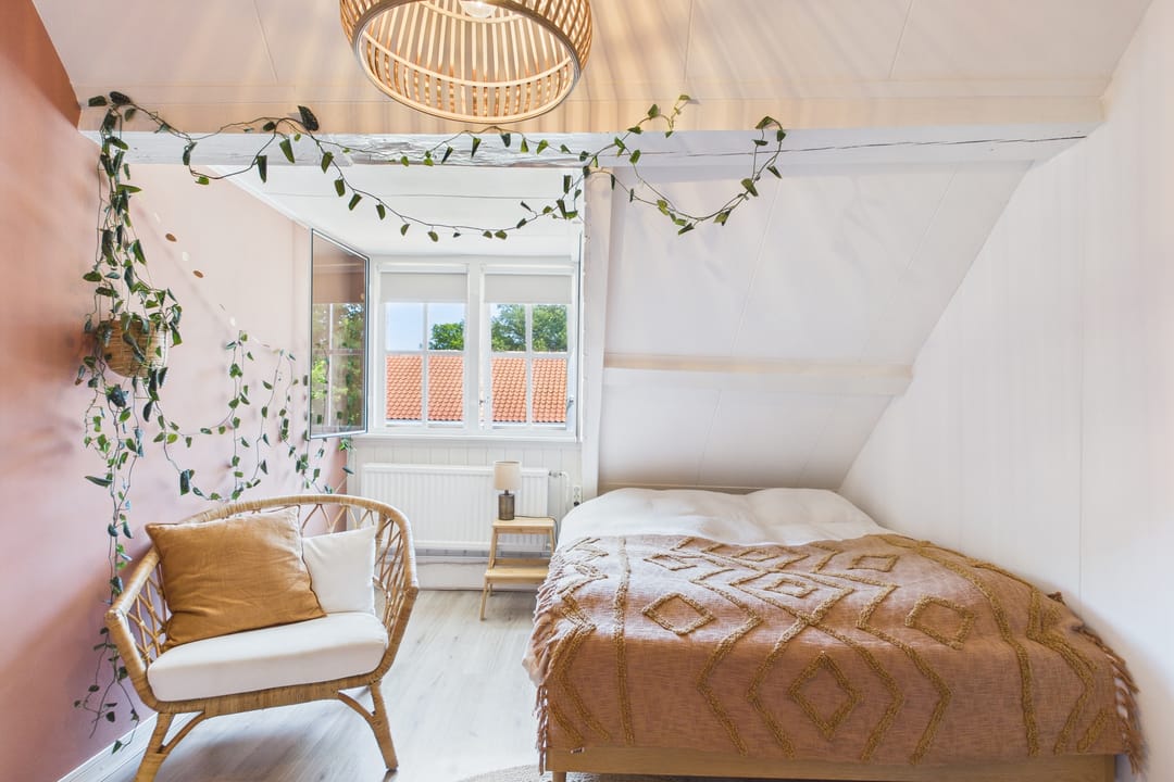 Photo 23 of Nieuwe Oostersestraat 34-B