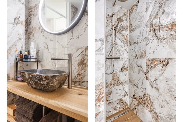 Foto 19 van Pisastraat 49