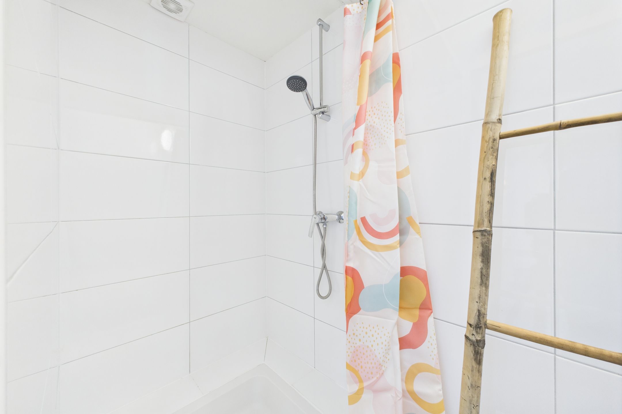 Photo 24 of Nieuwe Oostersestraat 34-B