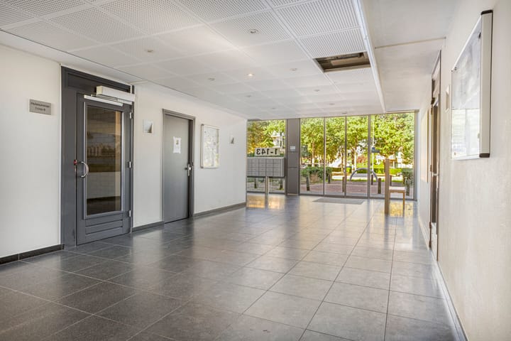 Foto 20 van Pisastraat 49