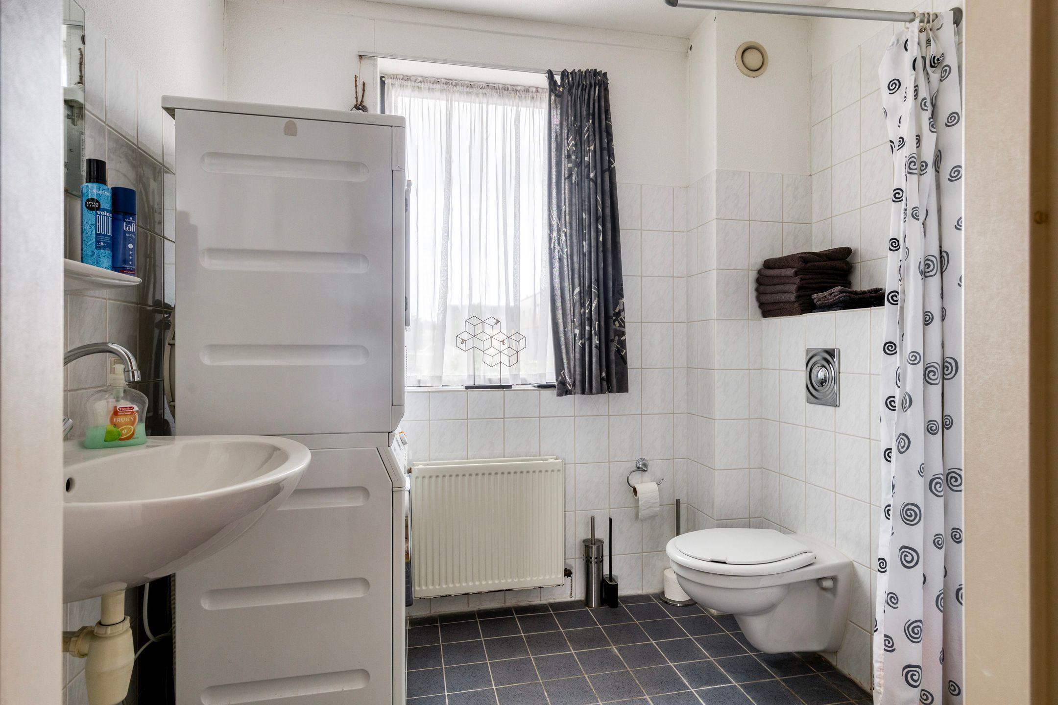 Foto 18 van Maasdam-akker 32