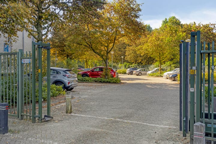 Foto 22 van Pisastraat 49