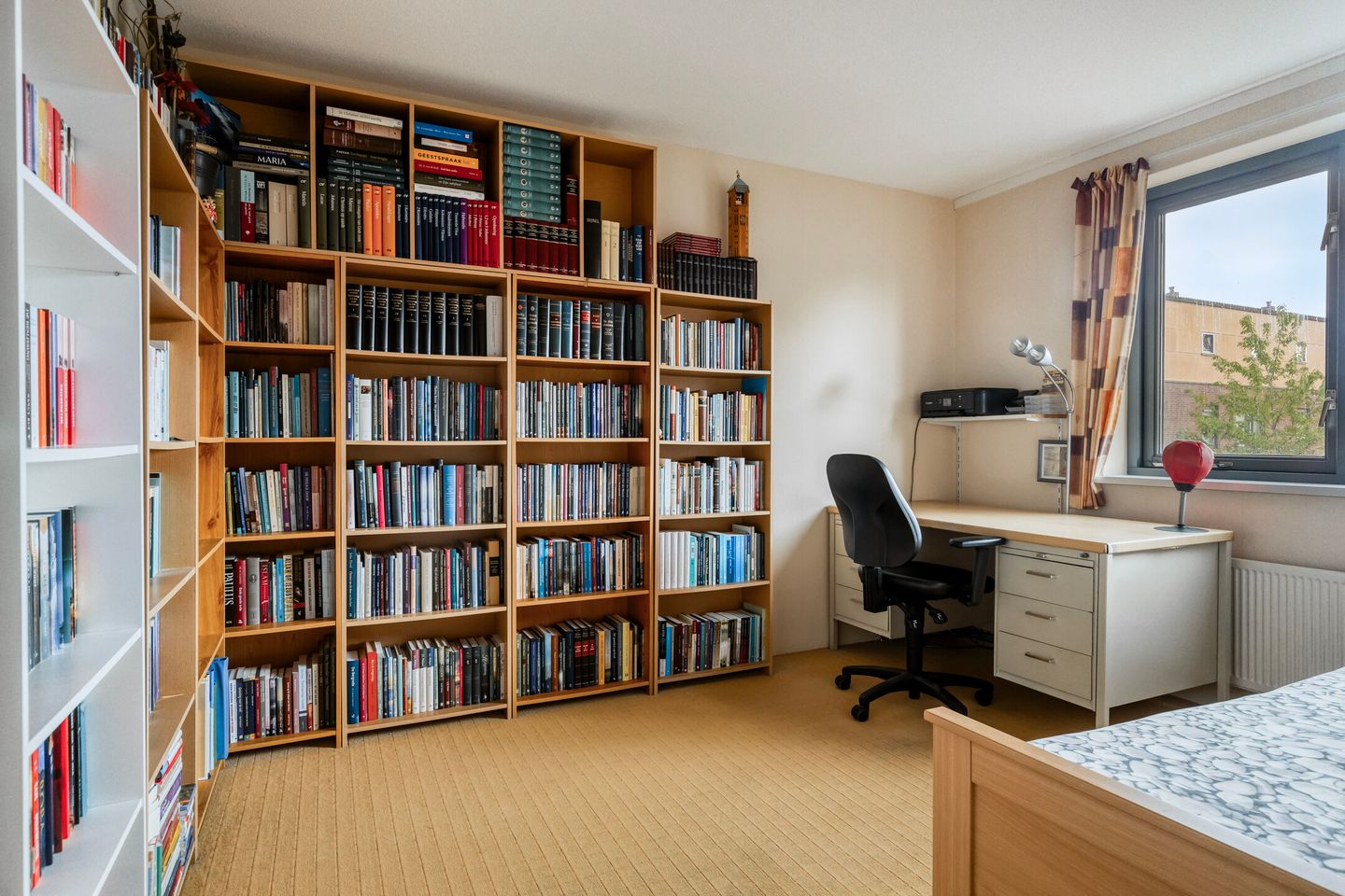 Foto 19 van Maasdam-akker 32