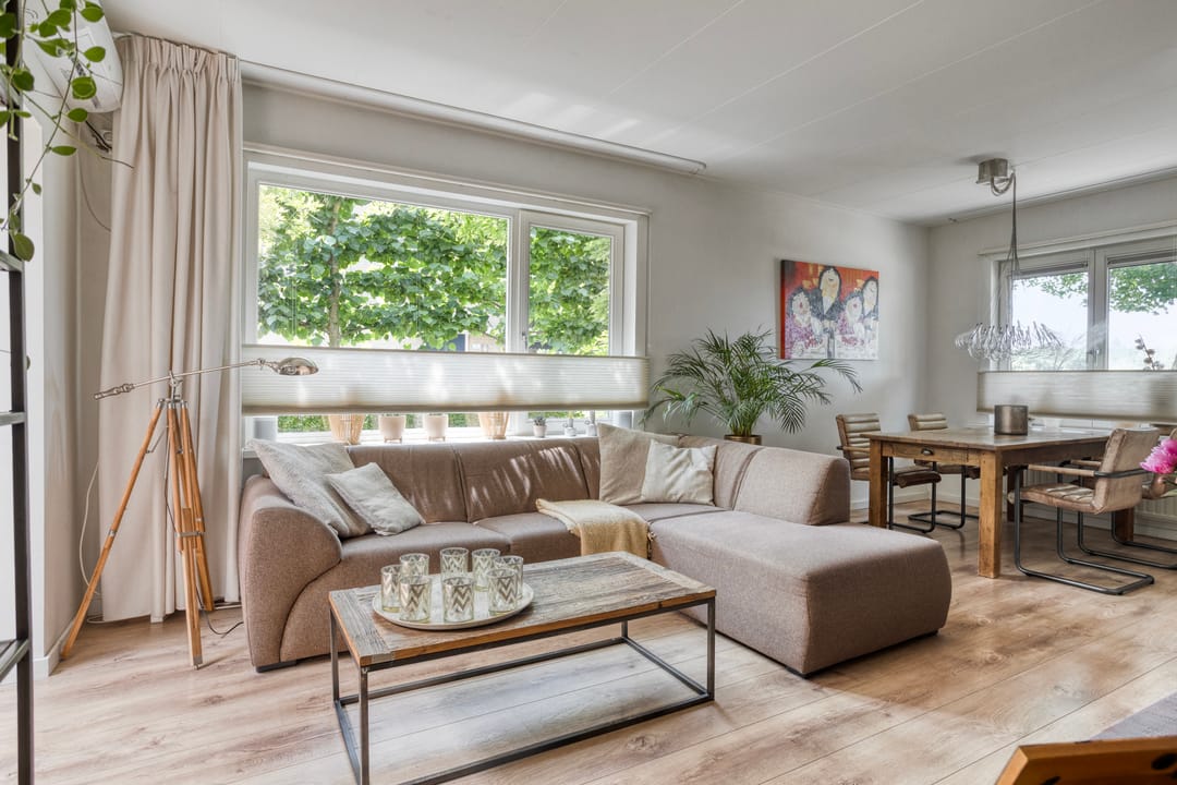 Foto 2 van Mergelweg 157