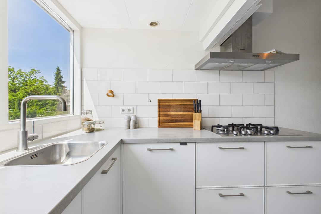 Photo 28 of Nieuwe Oostersestraat 34-B