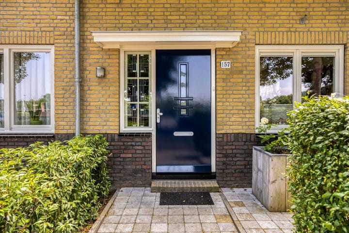 Photo 3 of Mergelweg 157