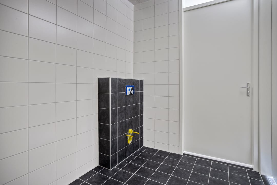 Foto 13 van Type A (Bouwnr. 28.)