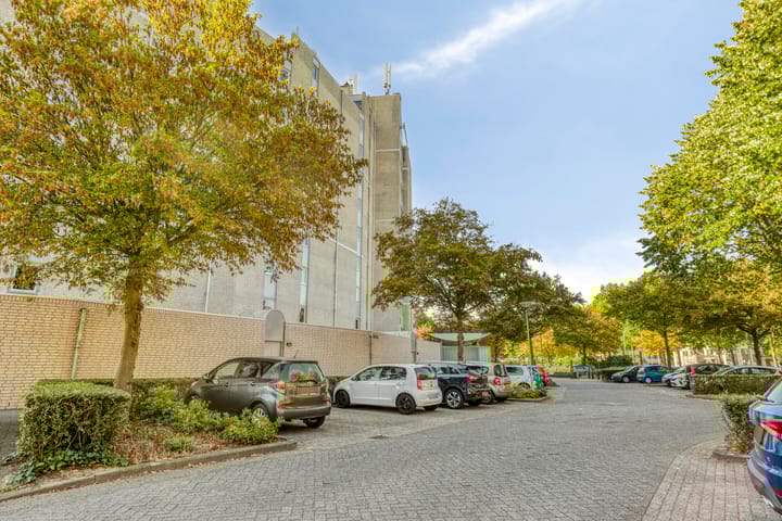 Foto 24 van Pisastraat 49