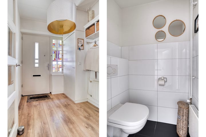 Photo 4 of Mergelweg 157