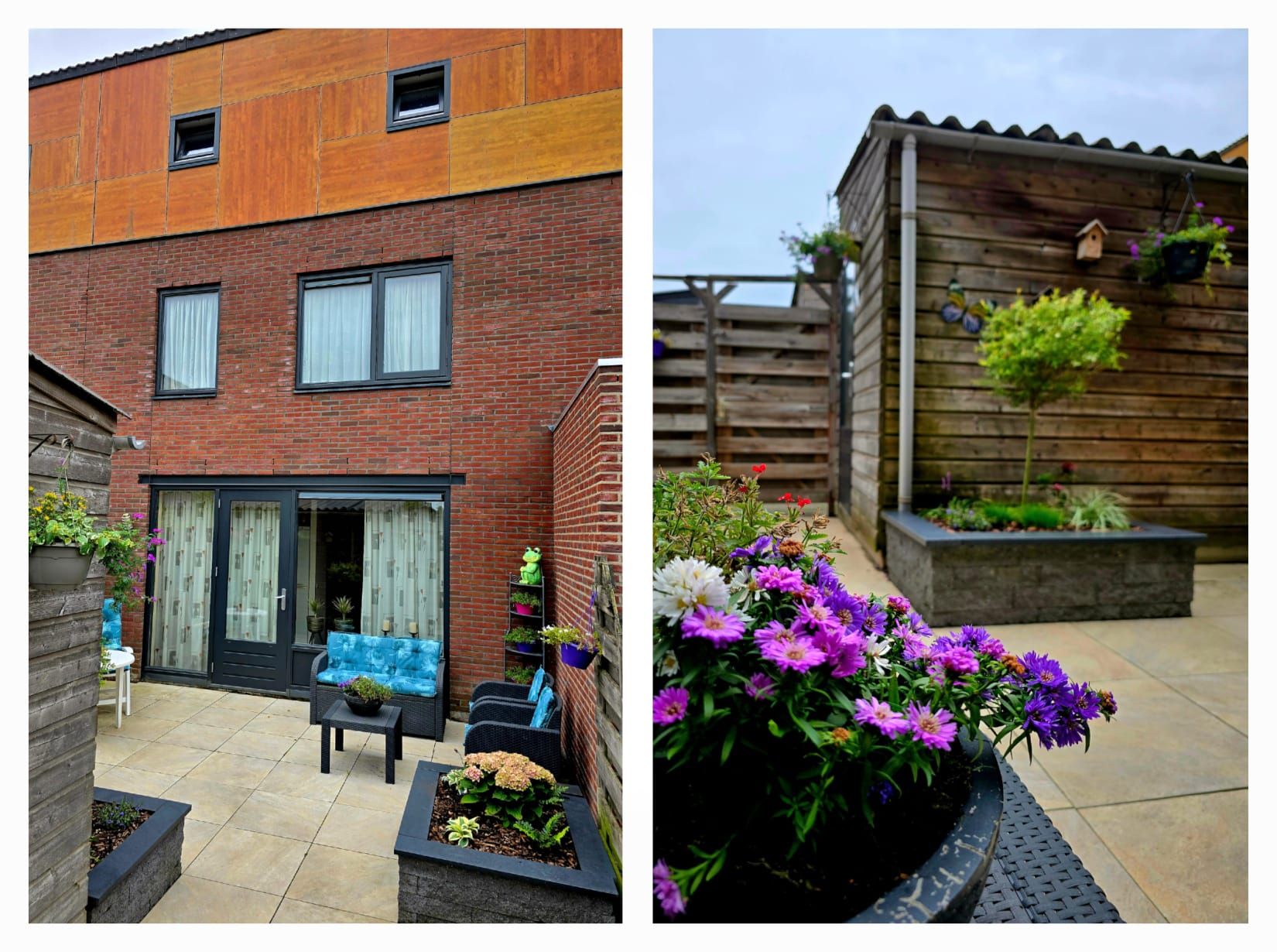 Foto 21 van Maasdam-akker 32