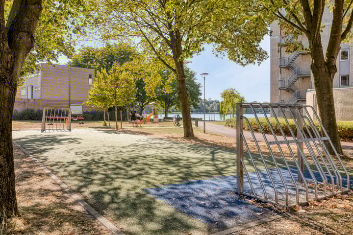 Foto 25 van Pisastraat 49