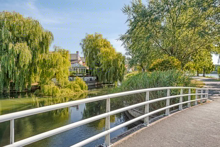 Foto 26 van Pisastraat 49