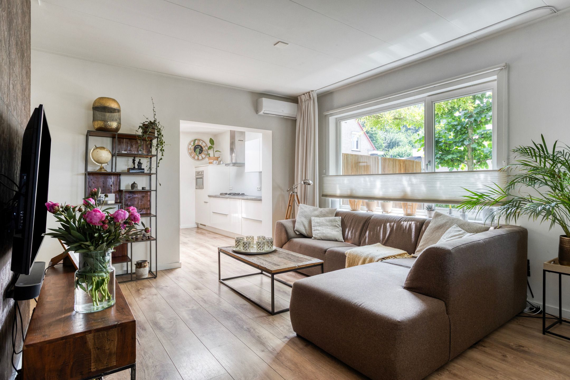 Foto 6 van Mergelweg 157