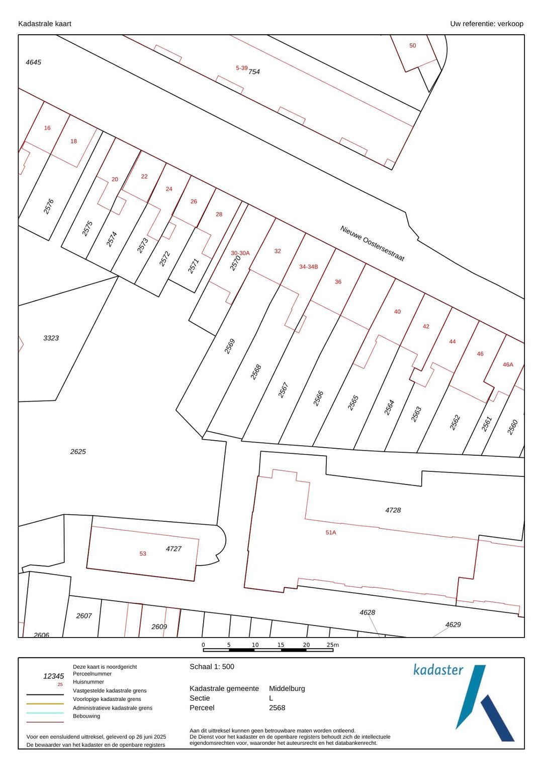 Photo 31 of Nieuwe Oostersestraat 34-B