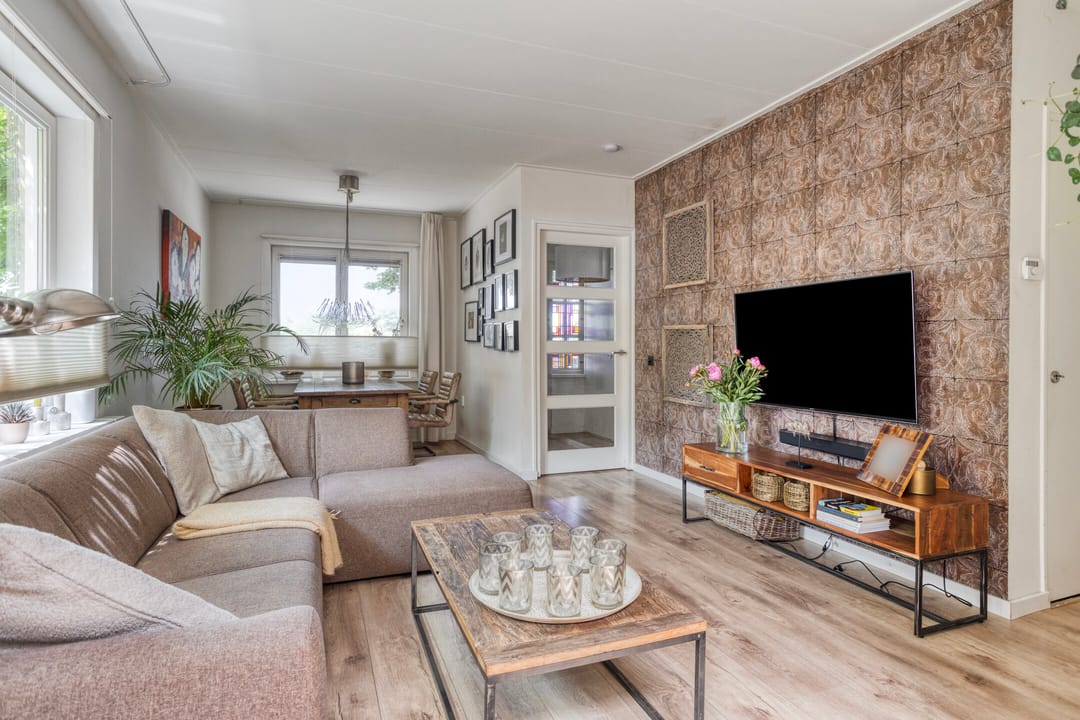 Foto 7 van Mergelweg 157