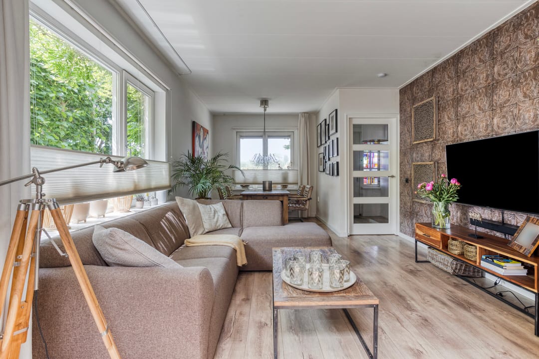 Foto 8 van Mergelweg 157