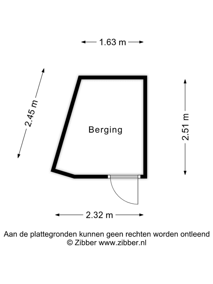Foto 30 van Pisastraat 49
