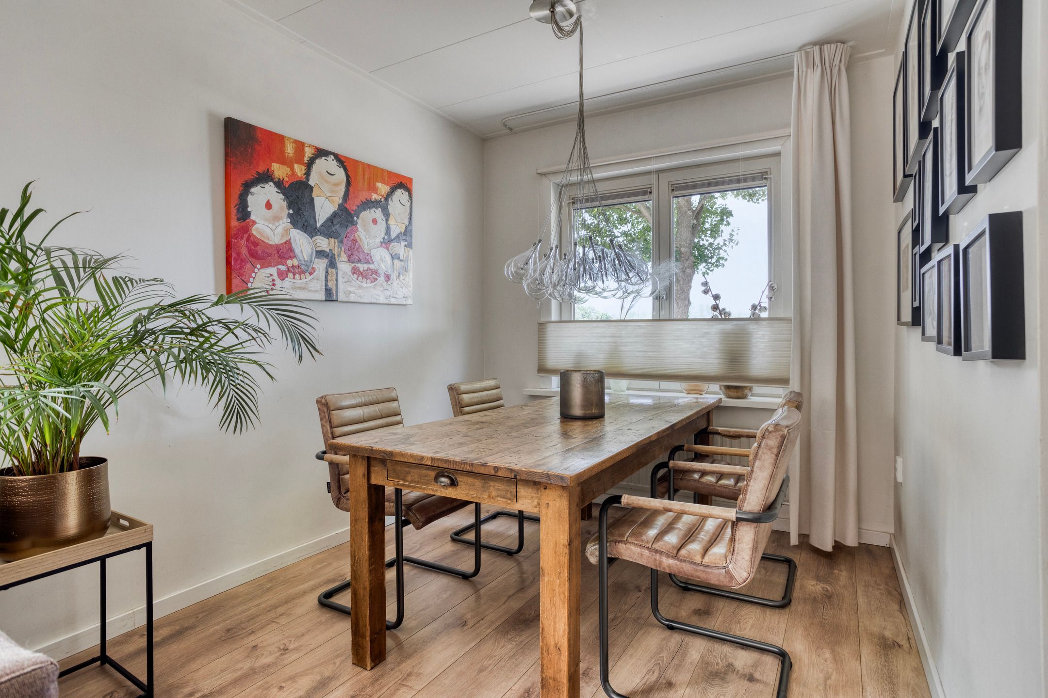 Foto 9 van Mergelweg 157