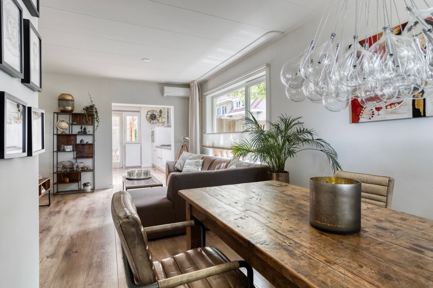 Foto 10 van Mergelweg 157