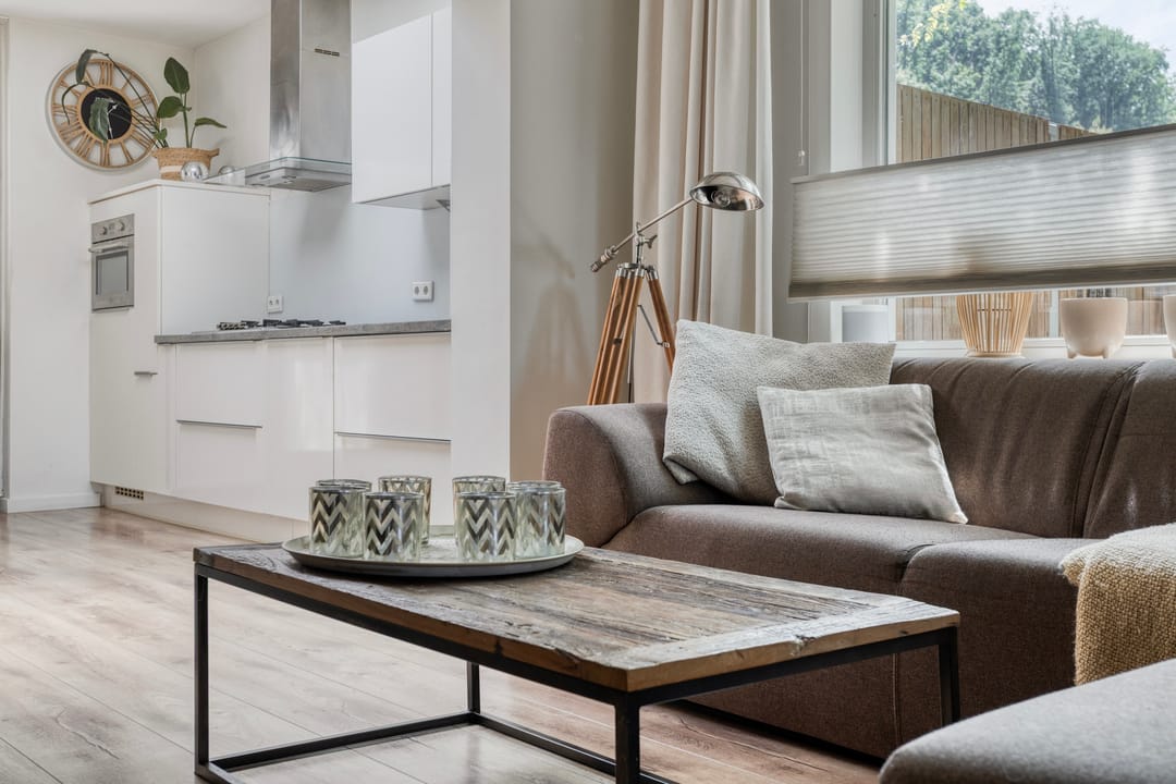 Foto 11 van Mergelweg 157