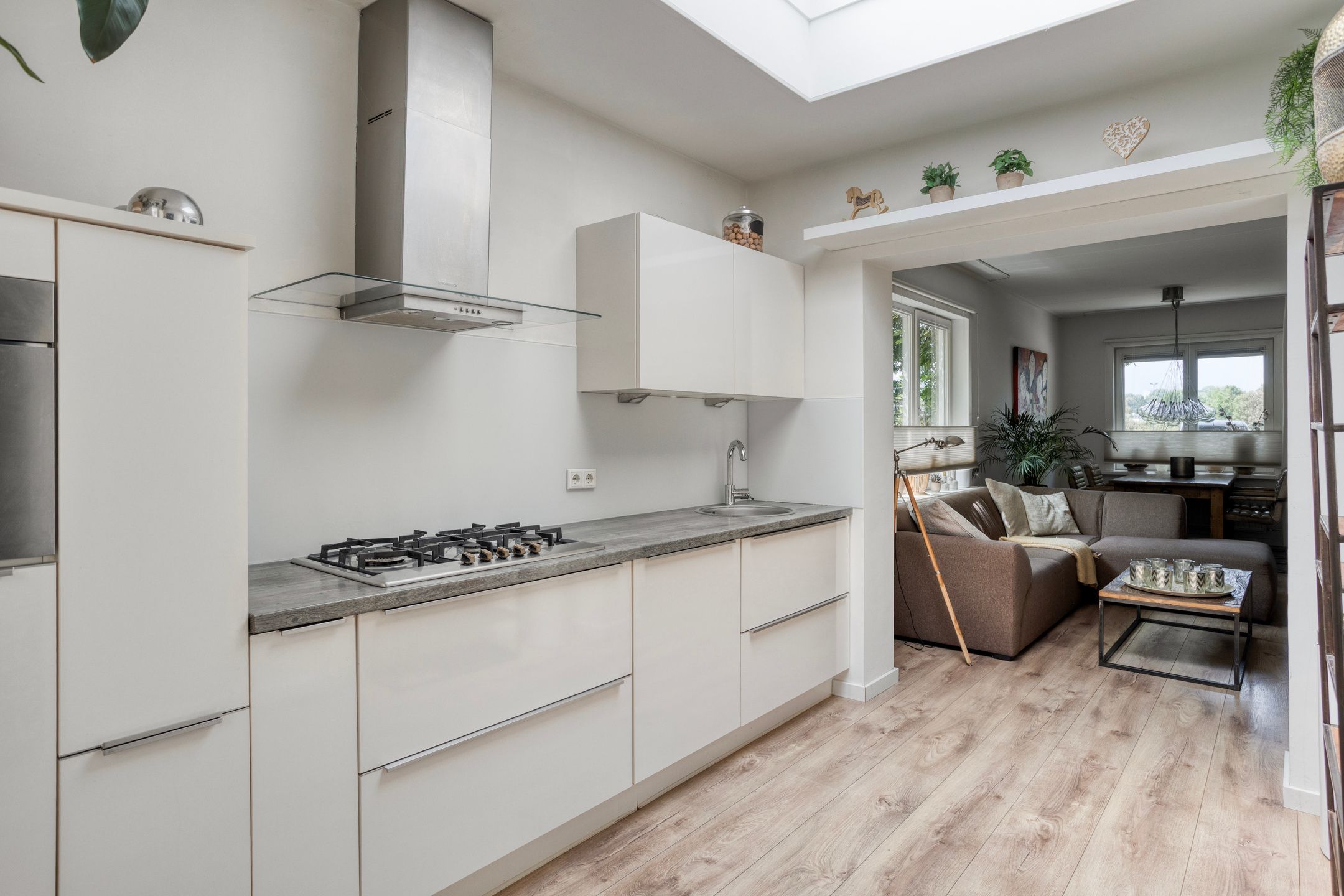 Foto 12 van Mergelweg 157