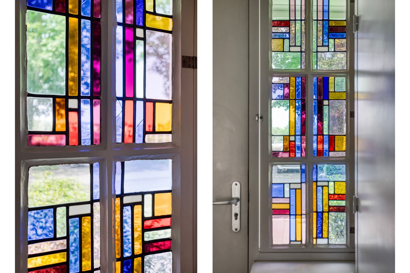 Foto 5 van Mergelweg 157