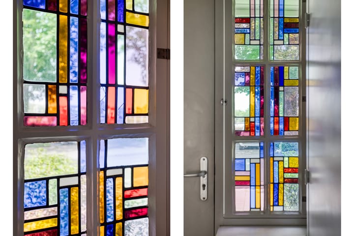 Photo 5 of Mergelweg 157