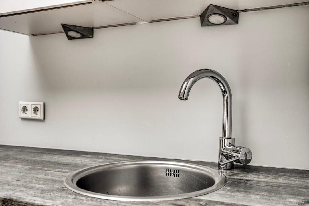 Foto 13 van Mergelweg 157