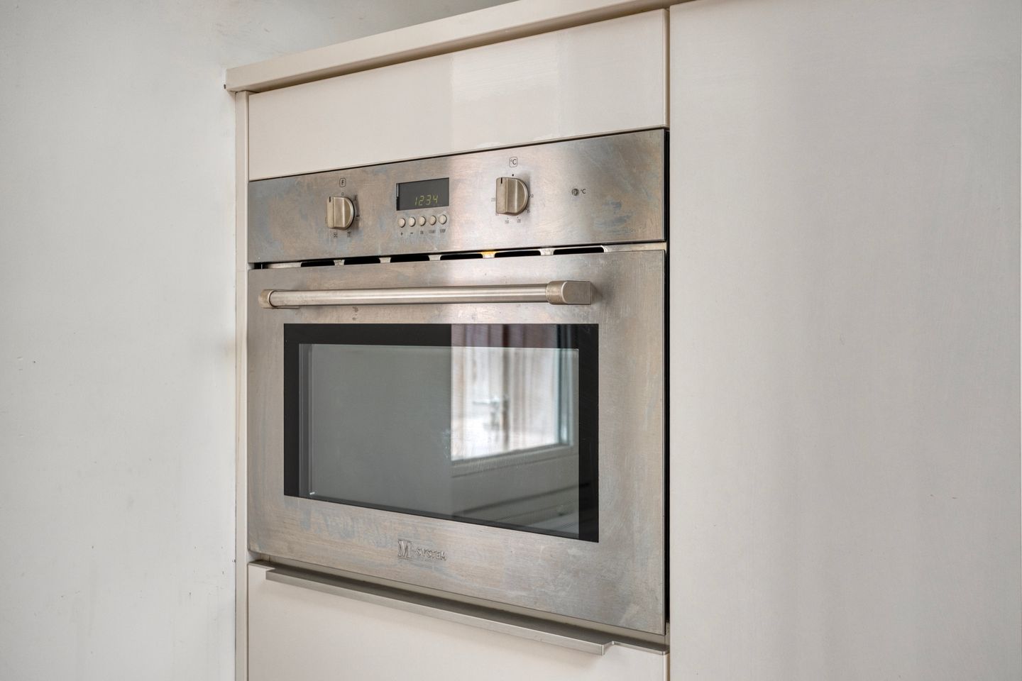 Foto 14 van Mergelweg 157