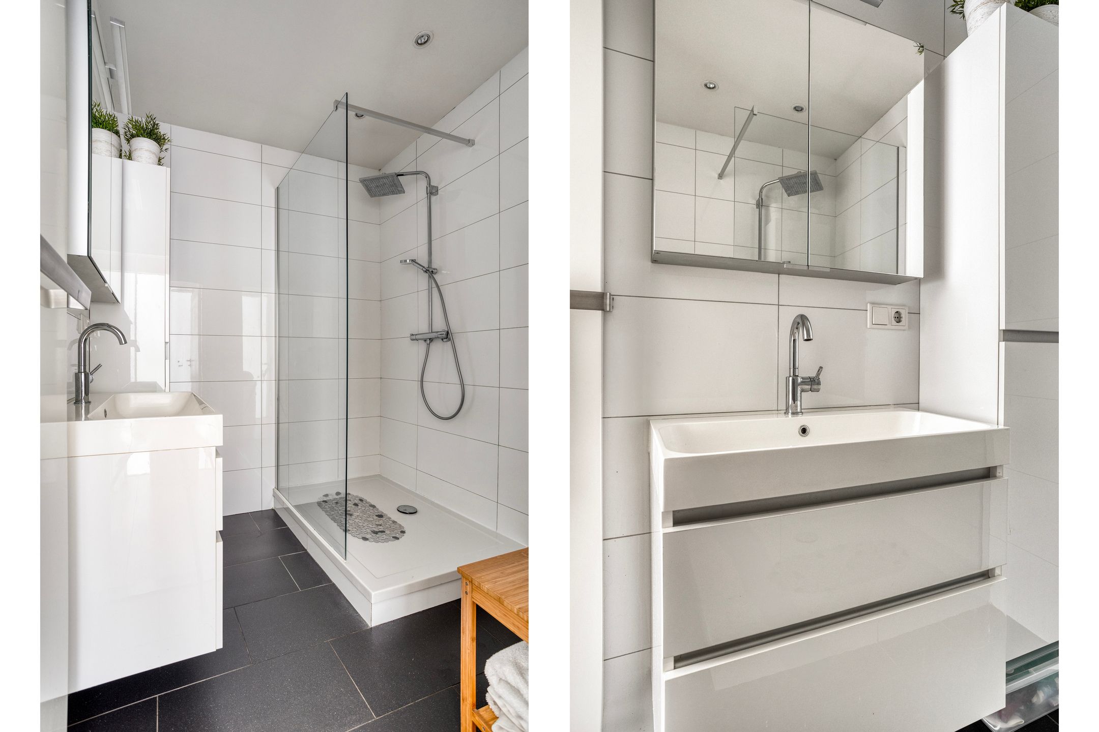 Foto 15 van Mergelweg 157